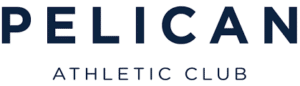 Pelican Athletic Club Logo
