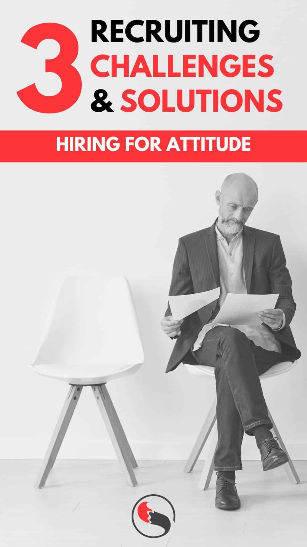 HIRING CHALLENGES IN HOSPITALITY