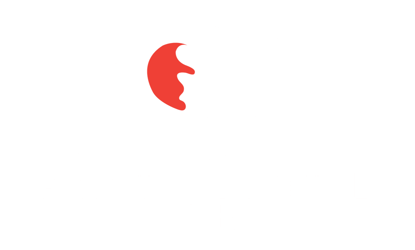 Fox print + digital strategies logo