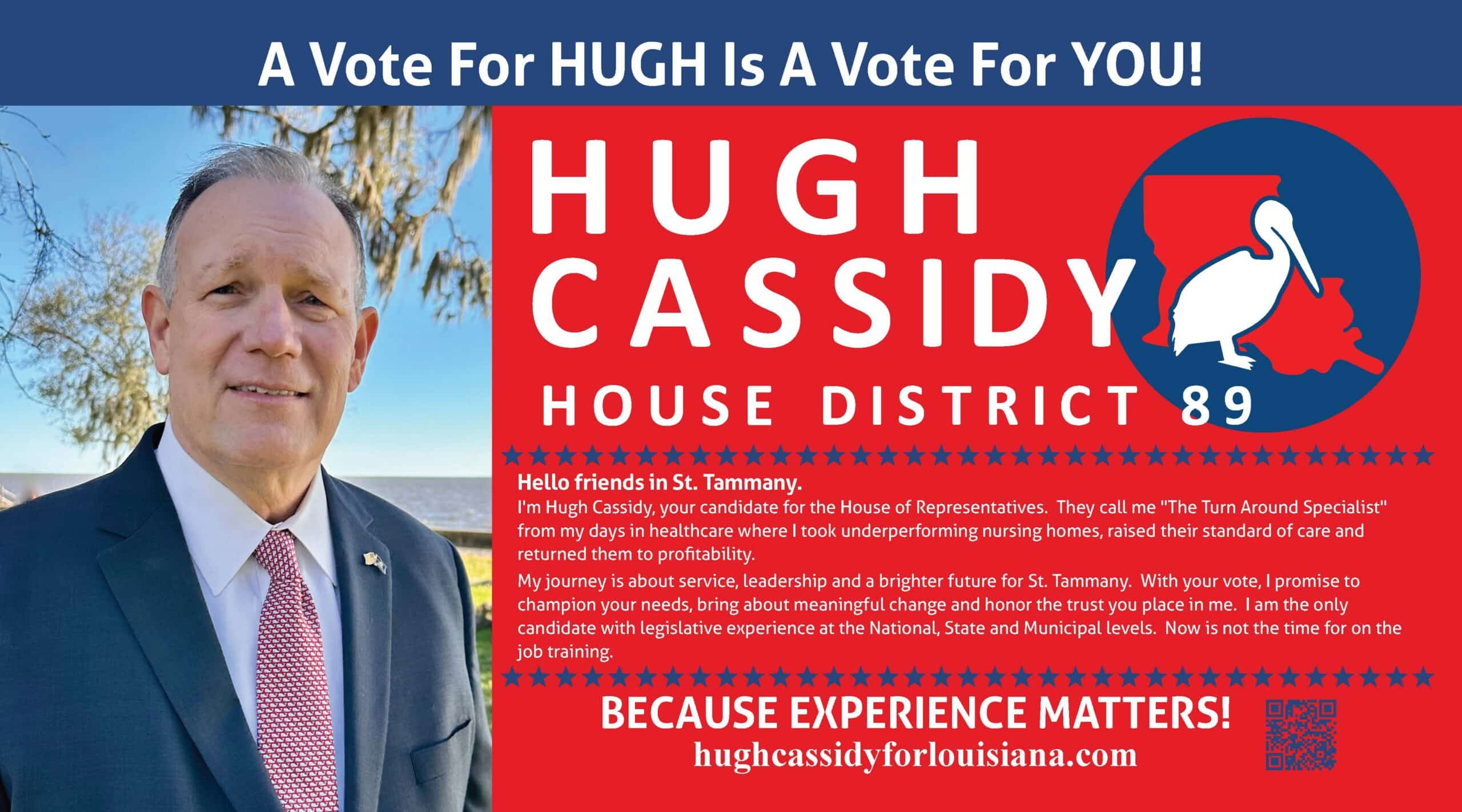 Hugh Cassidy DM Card_Page_1